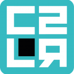 Logo C2LR SOLUTIONS INFORMATIQUES SAS
