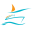 Logo STR MEDITERRANEE