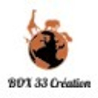 Logo ATELIER DU LOZON