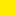 Logo ANTOINE QUINTANE