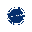 Logo VENTEXPRESS