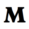 Logo MARLOWE