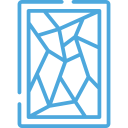 Logo ATELIER BELLARDANT