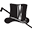 Logo LE MILORD