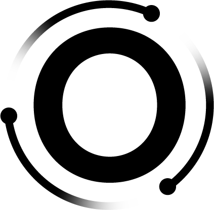 Logo PROESSA SPORT
