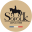 Logo SOFOLK