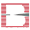 Logo BARON FRANCE