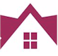 Logo SCI CLEMENT