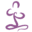 Logo SHANTYOGA