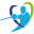 Logo LIGUE D'ESCRIME REGIONALE DES HAUTS-DE-FRANCE