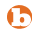 Logo BFAN SPORTS