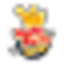 Logo FP TRAITEUR