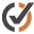 Logo CTI 22