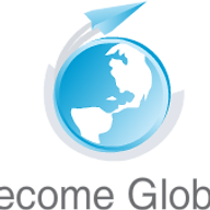 Logo BECOME GLOBAL