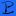 Logo TERRATERRE