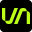 Logo NOVAPULS