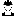 Logo A.DMF