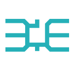 Logo BILLETTIQUE SERVICES