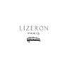 Logo LIZERON
