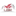 Logo LBR