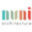 Logo NUNI ARCHITECTURE