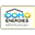 Logo DOMO ENERGIES