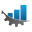 Logo MBP DIGITAL