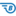 Logo BBP