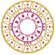 Logo SCI NICOLE ALICE PASCHE