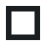 Logo HUDI