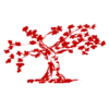 Logo LE CLOS ROUGE