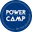 Logo POWERCAMP