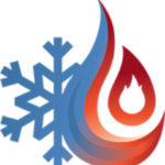 Logo P2C COTE D'AZUR