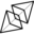 Logo FRACTORY