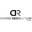 Logo DERMO RESOLUTION