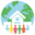Logo ECOLE MONTESSORI DE MELUN