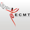 Logo 828 527 135 