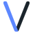 Logo FP MEUDON