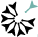 Logo L'ATELIER DE CAROLINE