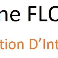 Logo MADAME CELINE FLOC'H