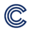 Logo CHEFCAB