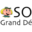 Logo G.D.D.