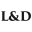 Logo MAISONS LAMBERT & DOISNEAU