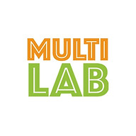 Logo MULTILAB