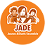 Logo JEUNES AIDANTS ENSEMBLE