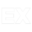 Logo EXACYCLE