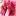Logo LOLITA ONGLES