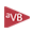 Logo AVB DREAM