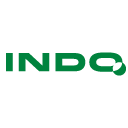 Logo INDO OPTICAL FRANCE