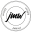 Logo JMW.ED